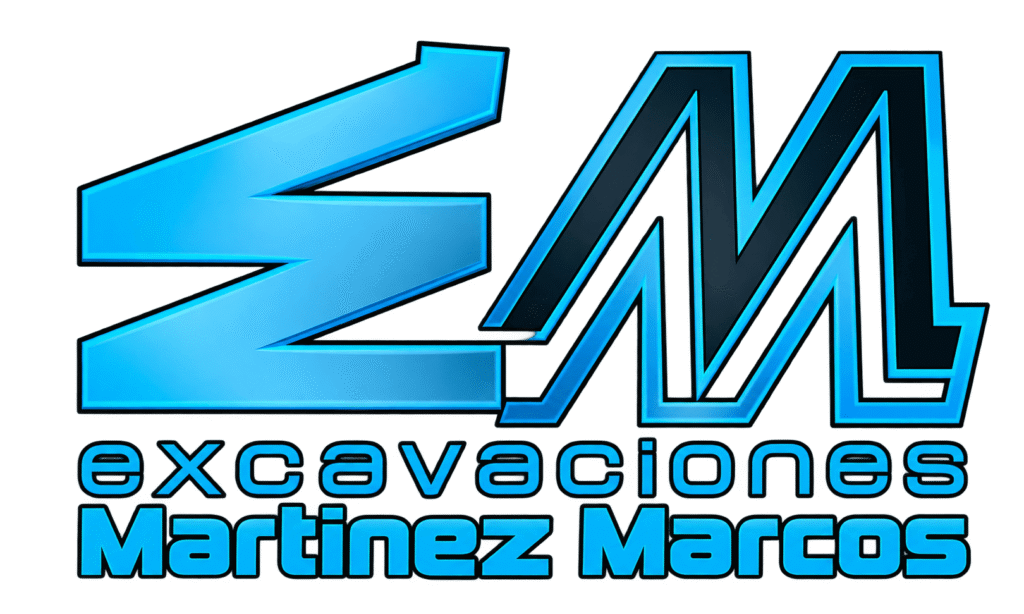 logo_martinez_sin_fondo
